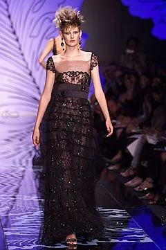 Look 54